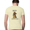 Back View - 6144418
