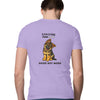 Back View - 6144419