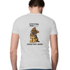 Back View - 6144424