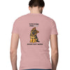 Back View - 6144428