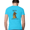 Back View - 6144432