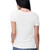 Back View - 6146830
