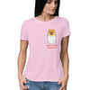 Front View - 6146861