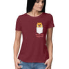 Front View - 6146863